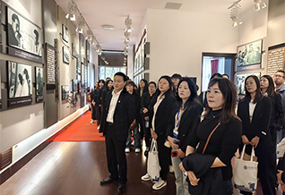大连理工大学——三亿体育·(中国)集团官方网站青年教师教学能力提升专题培训班